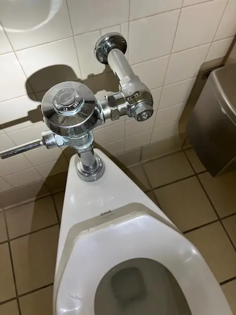 Fixture installation and repair for Hydro Jetting in Anglesea